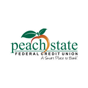 Team Page: Peach State Federal Credit Union